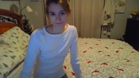 Katy online show from 12-22-24, 02:49