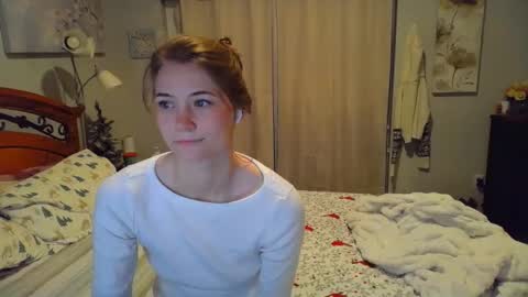 Katy online show from 01-01-25, 01:04