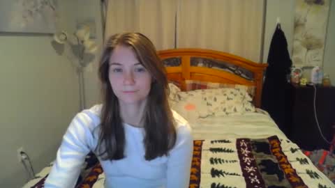 Katy online show from 01-11-25, 01:37