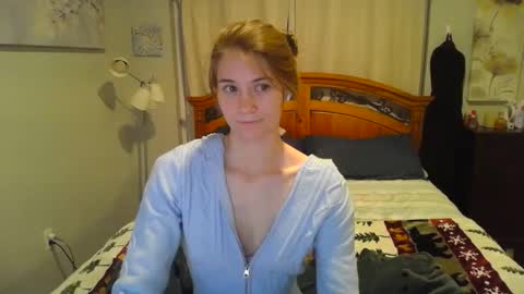 Katy online show from 01-14-25, 02:19