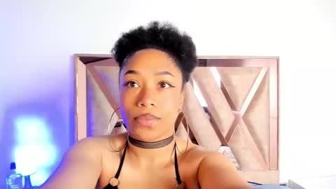 katyortiz online show from 09-20-25, 11:44