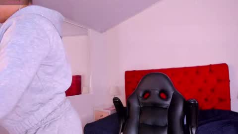 katyortiz online show from 09-20-25, 11:50