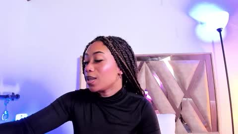 katyortiz online show from 11-08-25, 11:43