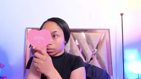 katyortiz online show from 12-18-25, 11:38