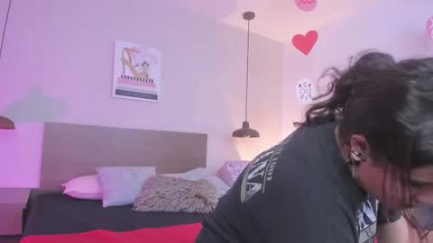 katy online show from 02-16-26, 07:10