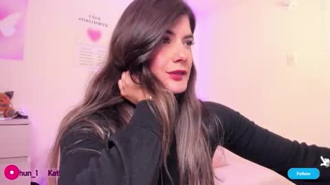 Snapshot of katys_world chatting on 02-26-26, 11:48 Katy online show from 02-26-26, 11:48