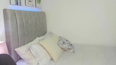 Katherine online show from 01-24-25, 06:56