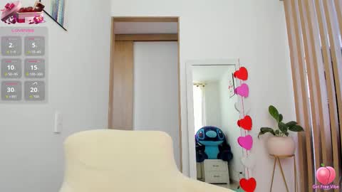 Katherine online show from 02-19-26, 06:37