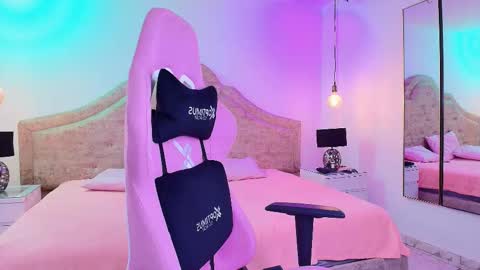 Katyusha 3 online show from 10-20-25, 04:02