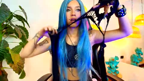 Katyusha 3 online show from 10-22-25, 04:02
