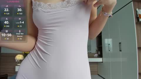 KatyxGold online show from 01-17-26, 04:28