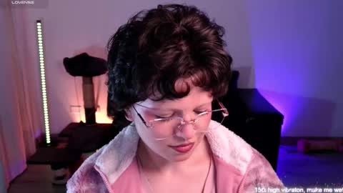 katyxxx_043 online show from 10-14-25, 01:06