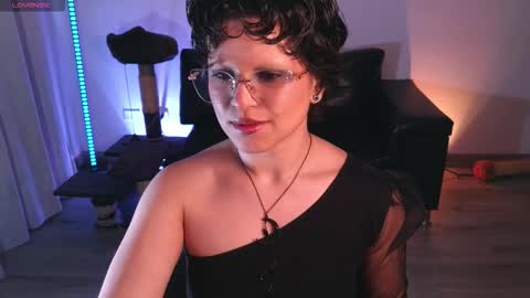 katyxxx_043 online show from 10-15-25, 12:44