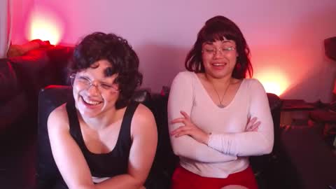 katyxxx_043 online show from 11-14-25, 04:00