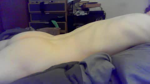 Katz online show from 04-17-26, 07:00