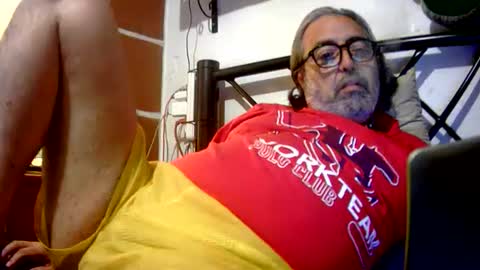 Snapshot of kausername chatting on 02-23-25, 09:33 Marko online show from 02-23-25, 09:33