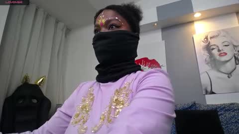 Kavya online show from 02-02-26, 07:12