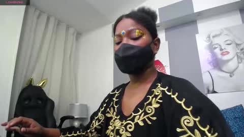 Kavya online show from 02-03-26, 07:08