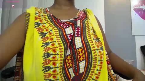 Kavya online show from 02-24-26, 07:12