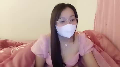 kawa8386 online show from 01-09-26, 01:25