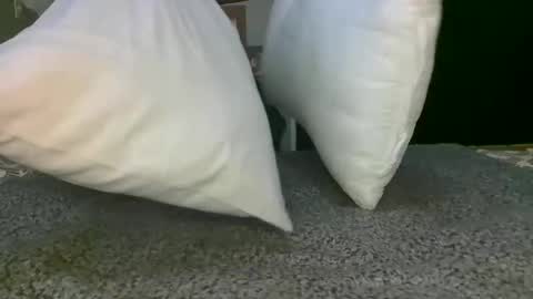 kawaiibabypie online show from 12-17-24, 12:43