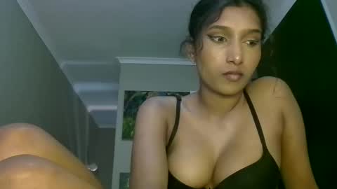 kawaiibabypie online show from 01-10-25, 11:54