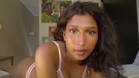 kawaiibabypie online show from 01-28-25, 09:19