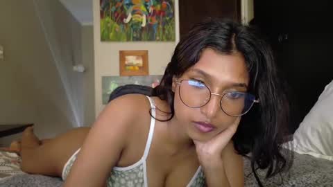 kawaiibabypie online show from 02-10-25, 12:08