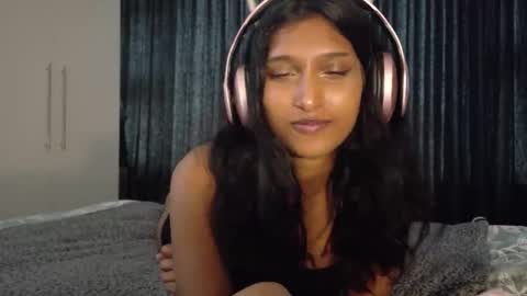 kawaiibabypie online show from 10-27-25, 09:35