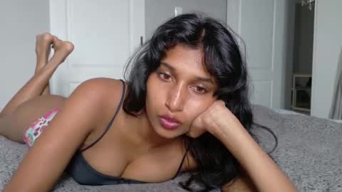 kawaiibabypie online show from 02-09-26, 10:08