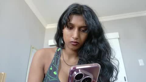 kawaiibabypie online show from 03-09-26, 11:36