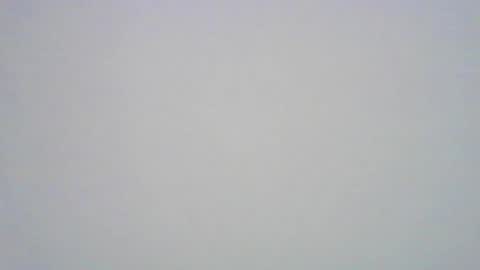 Snapshot of kawaiikuma2839 chatting on 10-11-25, 12:21 kuma online show from 10-11-25, 12:21