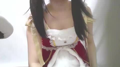 Snapshot of kawaiikuma2839 chatting on 11-08-25, 06:24 kuma online show from 11-08-25, 06:24