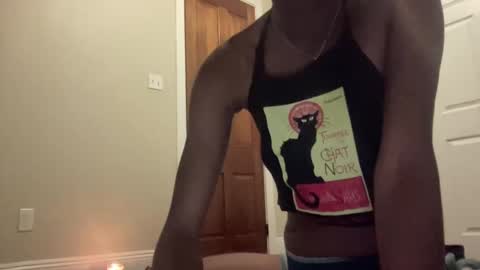 kawaiistrfkr online show from 09-19-25, 02:57