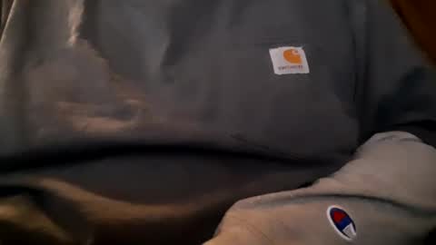 sphkawaiisu online show from 01-03-25, 11:33