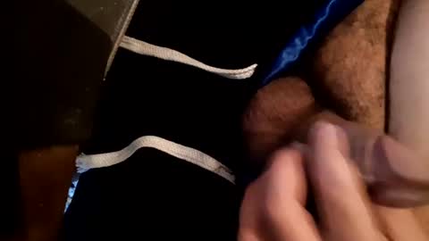 sphkawaiisu online show from 01-19-25, 10:39