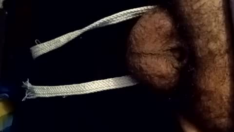 sphkawaiisu online show from 09-10-25, 11:49