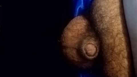 sphkawaiisu online show from 09-25-25, 12:14