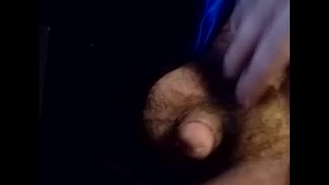 sphkawaiisu online show from 09-27-25, 02:27