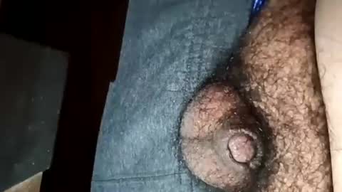 sphkawaiisu online show from 11-18-25, 02:06