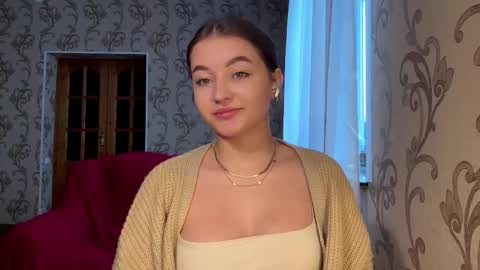 Lana online show from 02-26-26, 02:27