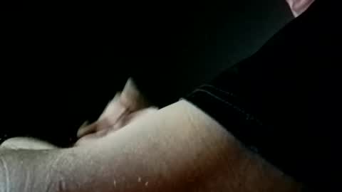 kawakawson9 online show from 10-25-25, 02:41