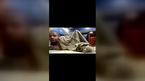 kawalsingha420125512 online show from 12-22-25, 06:10