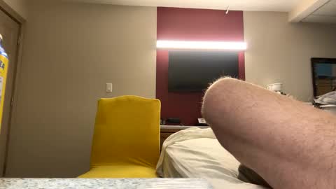 Snapshot of kawarthalakes chatting on 01-26-25, 08:13 kawarthalakes online show from 01-26-25, 08:13