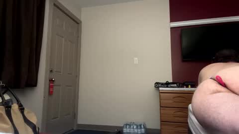 Snapshot of kawarthalakes chatting on 01-29-25, 01:27 kawarthalakes online show from 01-29-25, 01:27