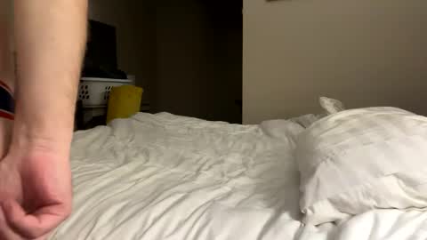 Snapshot of kawarthalakes chatting on 02-10-25, 01:57 kawarthalakes online show from 02-10-25, 01:57