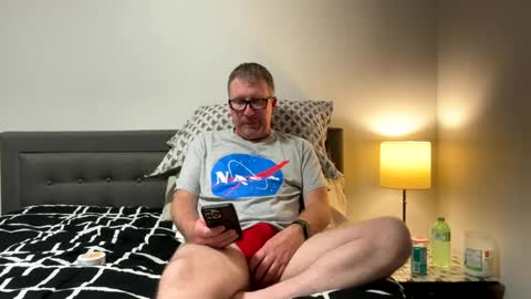 Snapshot of kawarthalakes chatting on 09-14-25, 12:21 kawarthalakes online show from 09-14-25, 12:21