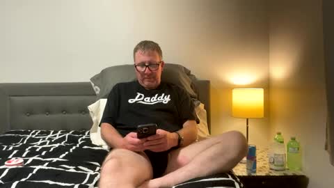 Snapshot of kawarthalakes chatting on 09-16-25, 12:11 kawarthalakes online show from 09-16-25, 12:11