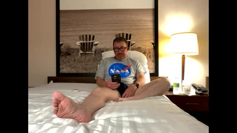 Snapshot of kawarthalakes chatting on 09-25-25, 12:03 kawarthalakes online show from 09-25-25, 12:03