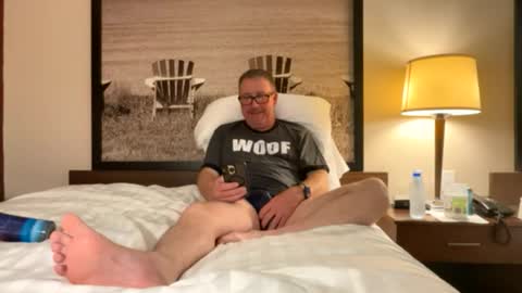 Snapshot of kawarthalakes chatting on 09-29-25, 11:53 kawarthalakes online show from 09-29-25, 11:53